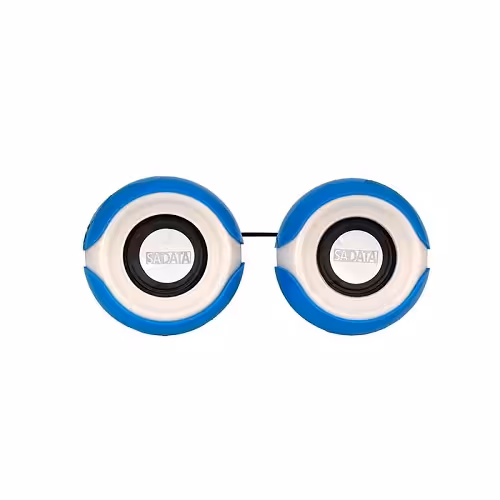 اسپیکر سادیتا مدل SD-03