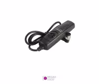 ریموت دکلانشور سیم دار HONGDAK REMOTE SWITCH MC-30 FOR NIKON