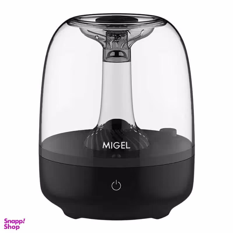 دستگاه بخور سرد میگل مدل GAH 400