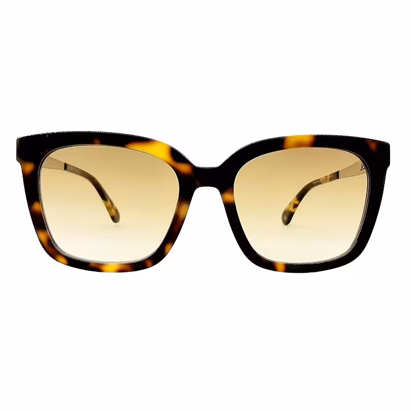 عینک آفتابی شانل مدل CH8017S0213