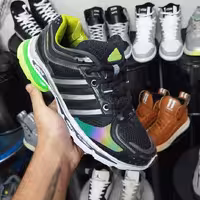 ادیداس فارماتون 