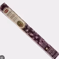 عود اسطخودوس آرامش بخش خوشبو دافع حشرات