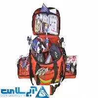 کیف احیاء NF-FK01