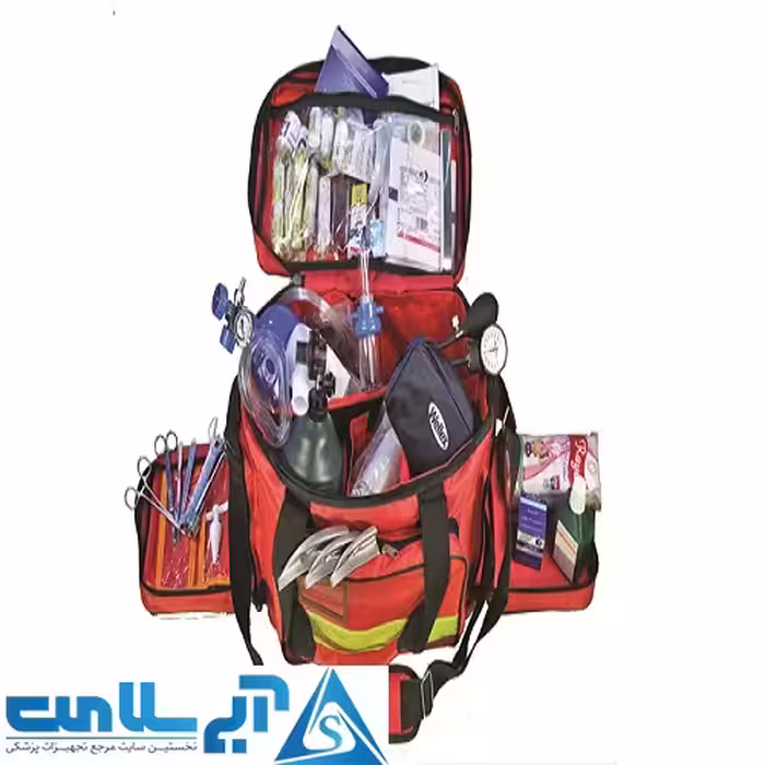 کیف احیاء NF-FK01