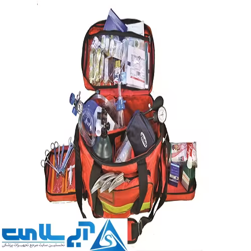 کیف احیاء NF-FK01