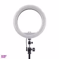 رینگ لایت انسر مدل YQ-320a