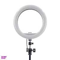 رینگ لایت انسر مدل YQ-320a