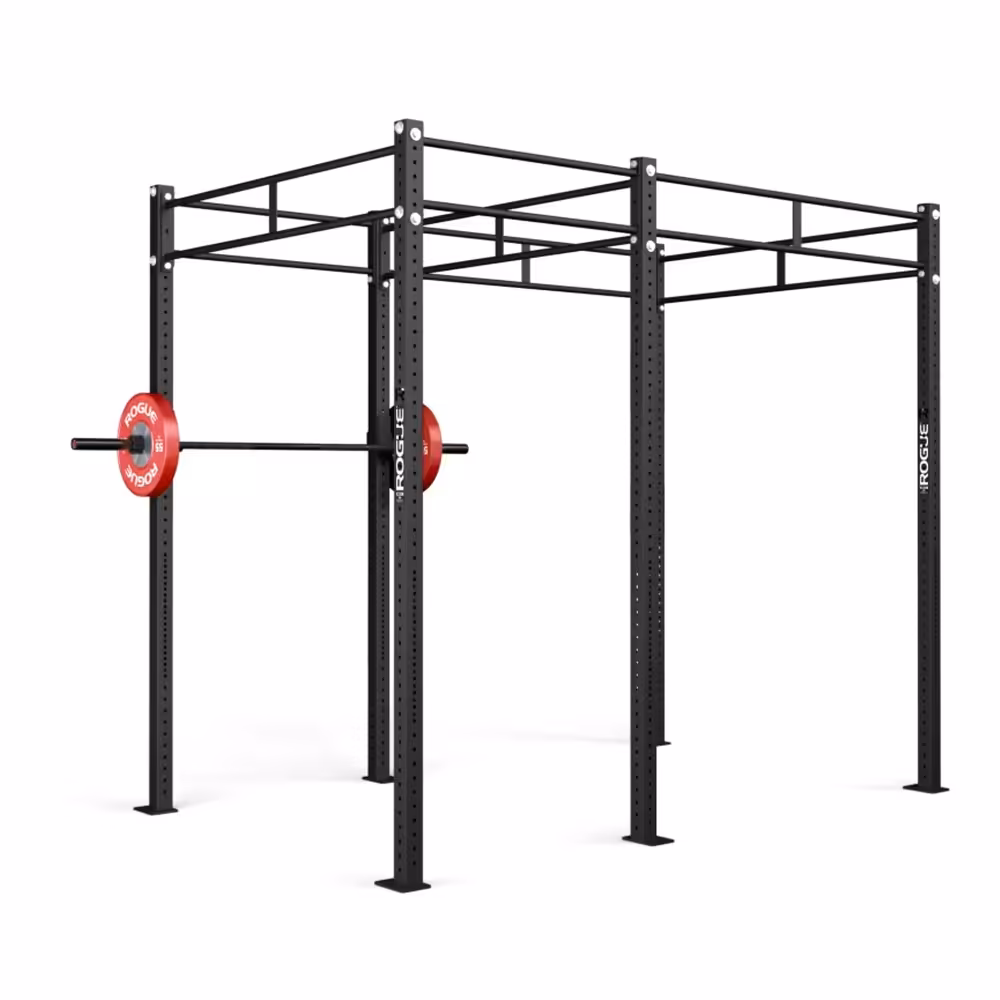 سازه کراس فیت مرکزی PSD دو یونیت کد N-97843