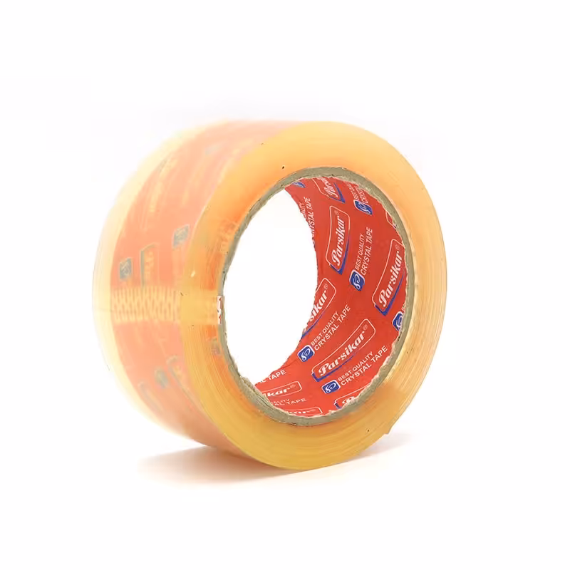 چسپ کرستال 6 دونه ای 