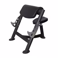 نیمکت لاری لوله بیضی مدل ES2039