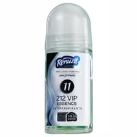 رول ضد تعریق زنانه رینوزیت مدل VIP2 212 حجم 50 میلی لیتر شماره 11