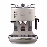 اسپرسوساز دلونگی مدل ECOV311