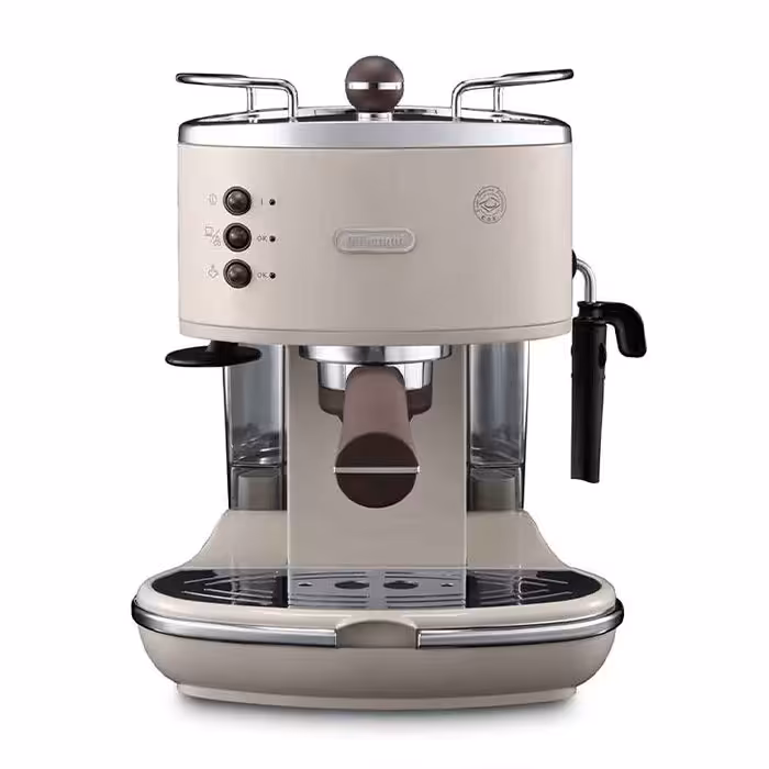 اسپرسوساز دلونگی مدل ECOV311