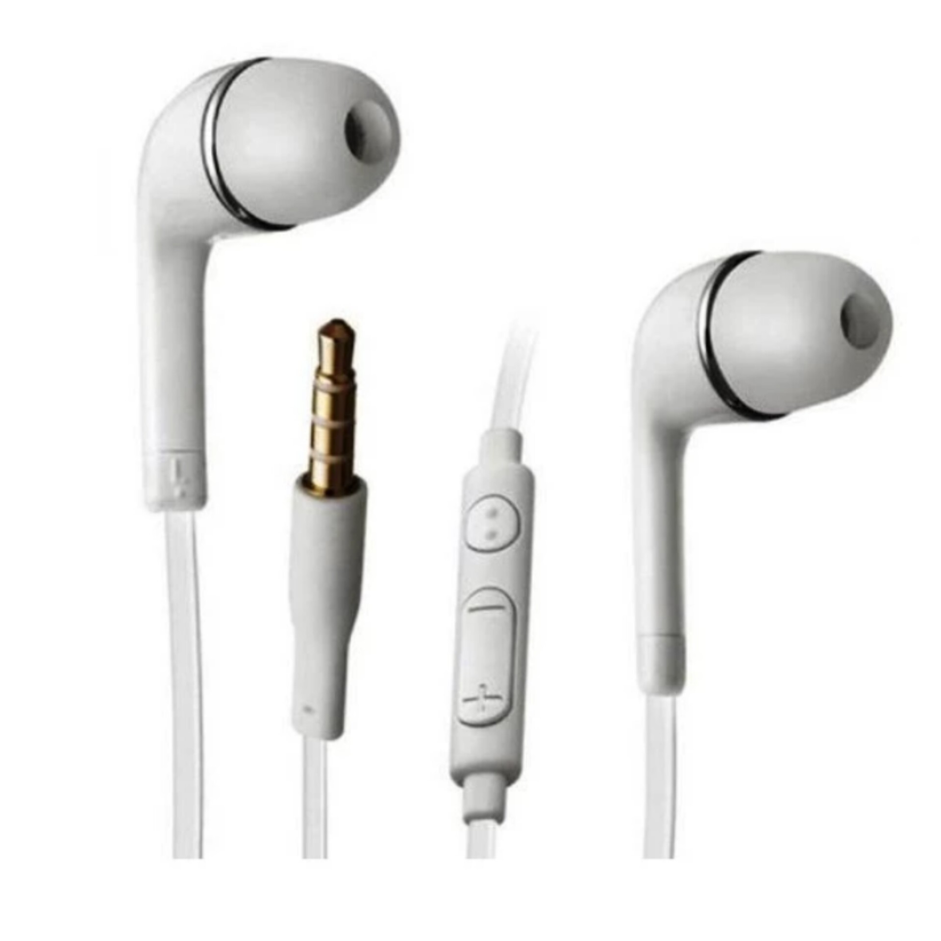 هندزفری سامسونگ مدل HS330 ا Samsung HS330 Wired Handsfree     
