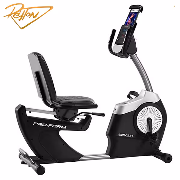 دوچرخه ثابت پروفرم مدل ProForm 325 CSX