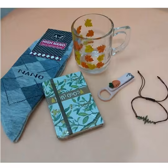 ست پاییزی مردانه(تخفیف ویژه پاییز)