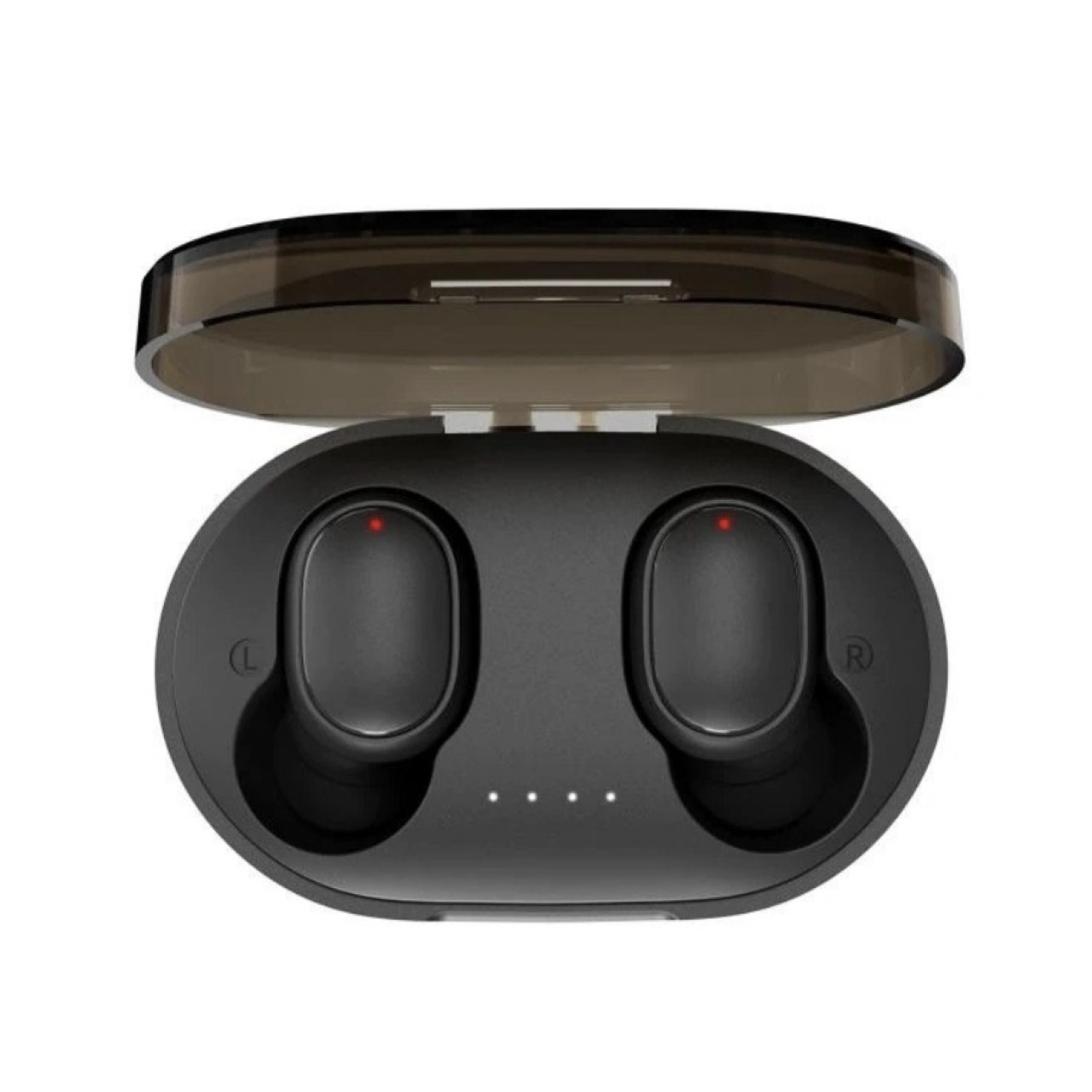 هندزفری بلوتوثی مدل A6R Dots