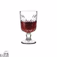 گیلاس 330 سی سی تایملس پاشاباغچه کد 440376