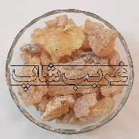 صمغ سندروس اصل