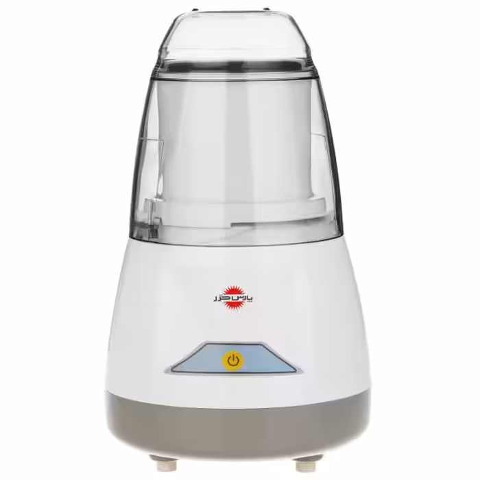 آسیاب پارس خزر مدل ML320P