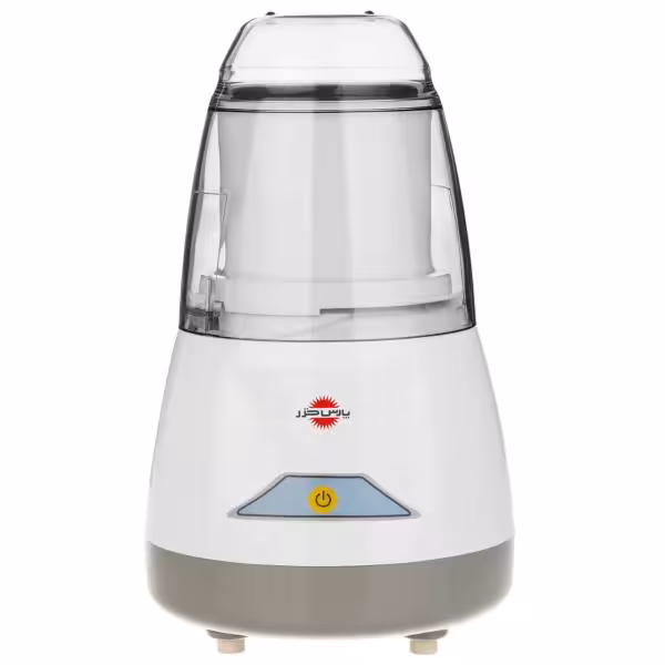 آسیاب پارس خزر مدل ML320P