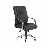 صندلی کارشناسی آرک مدل K1030
