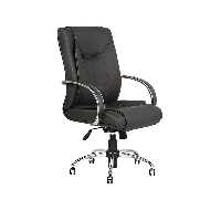 صندلی کارشناسی آرک مدل K1030