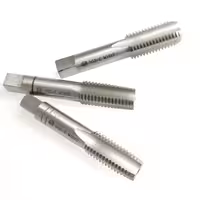 قلاویز دستی 2.5