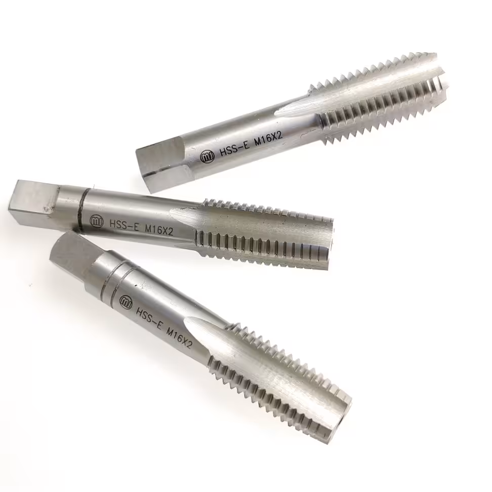 قلاویز دستی 2.5