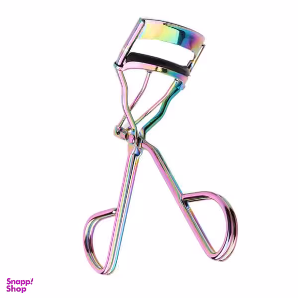 فرمژه مدل F0104