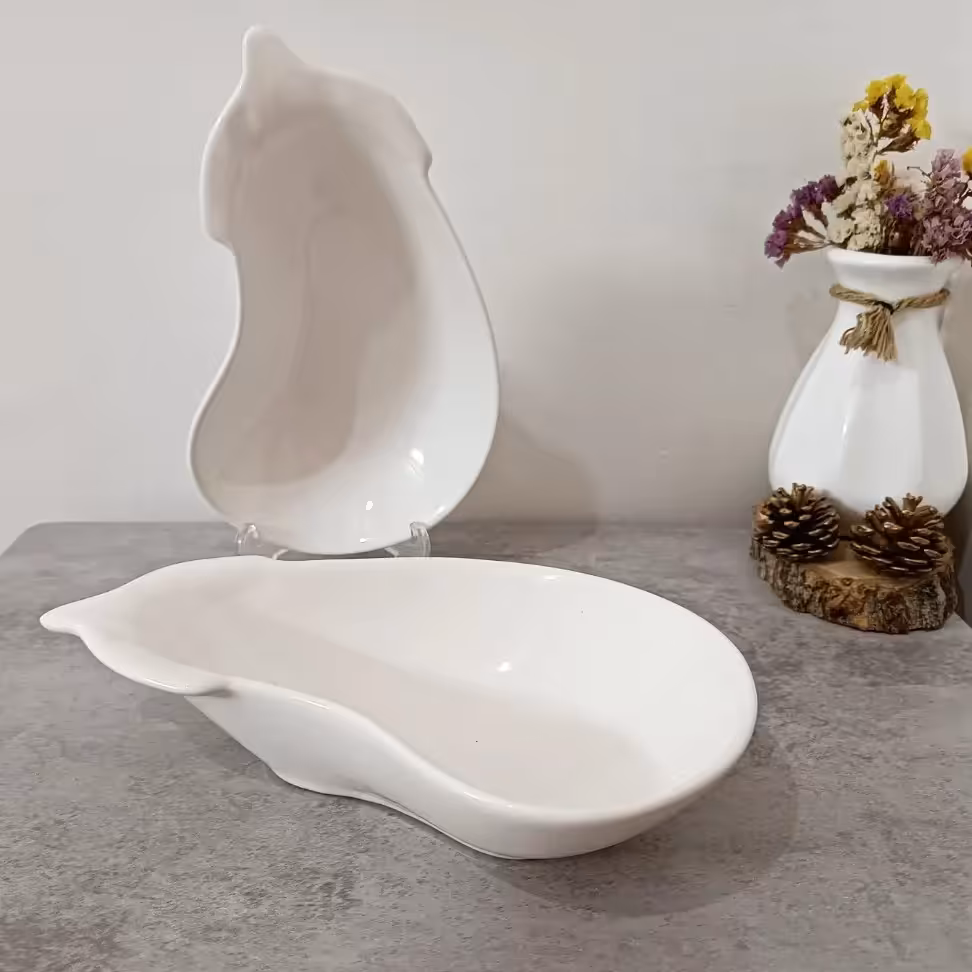 ظرف بادمجون 