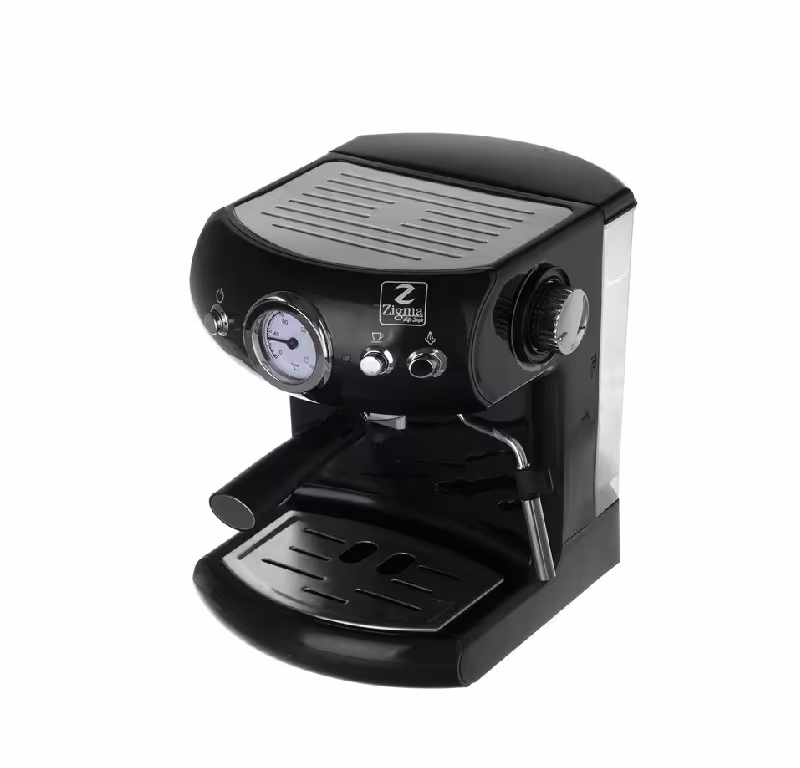 اسپرسو زیگما مدل MD-2010A