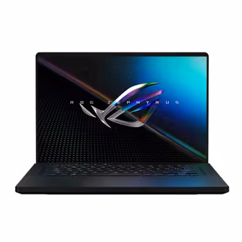 قیمت و خرید لپ تاپ ایسوس GU603VV کد11050 | Asus GU603 i7