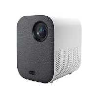 پروژکتور شیائومی Mi Smart Compact Projector