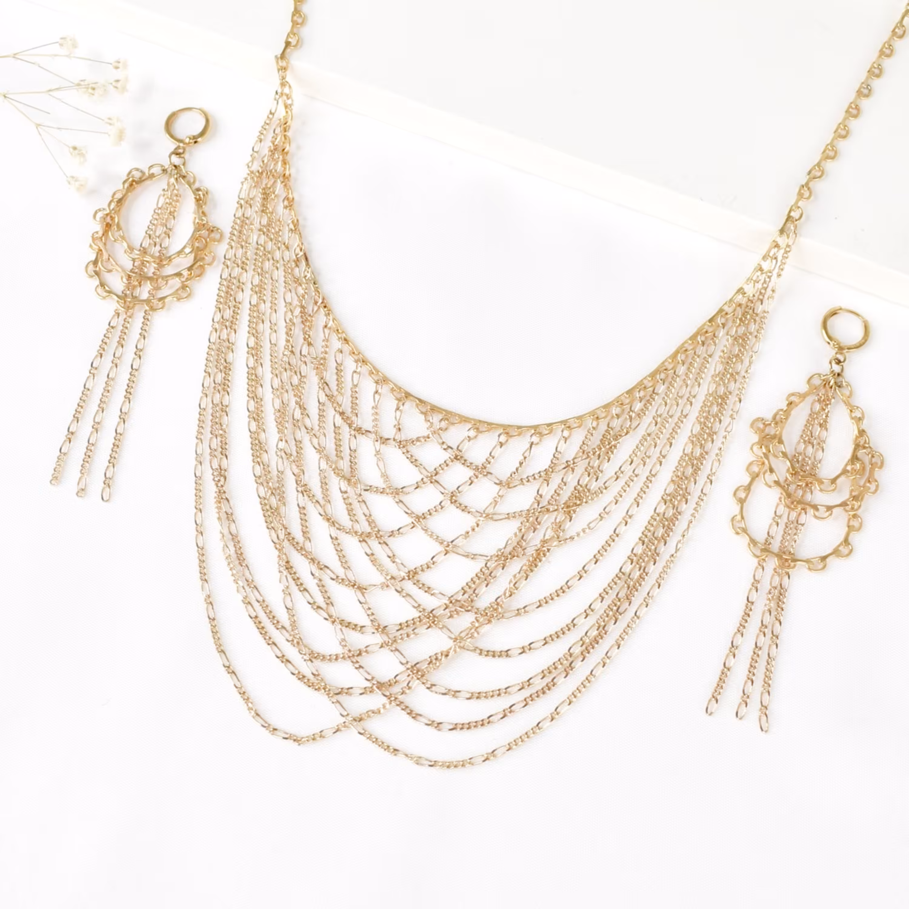 نیمست زنانه برند ژوپینگ کد 2339