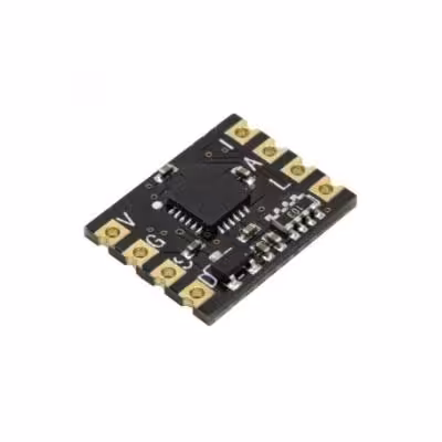 ماژول ژیروسکوپ - شتاب سنج 3 محوره ZY-MPU6050