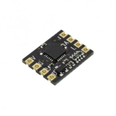 ماژول ژیروسکوپ - شتاب سنج 3 محوره ZY-MPU6050