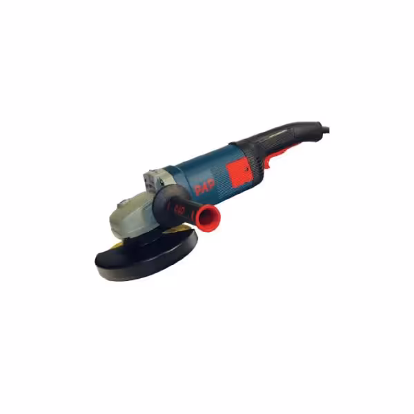 فرز آهنگری پی ای پی مدل AG-3024