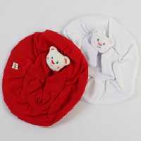 کلاه mini damla ترکیه