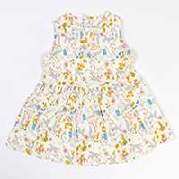 سارافون zara baby