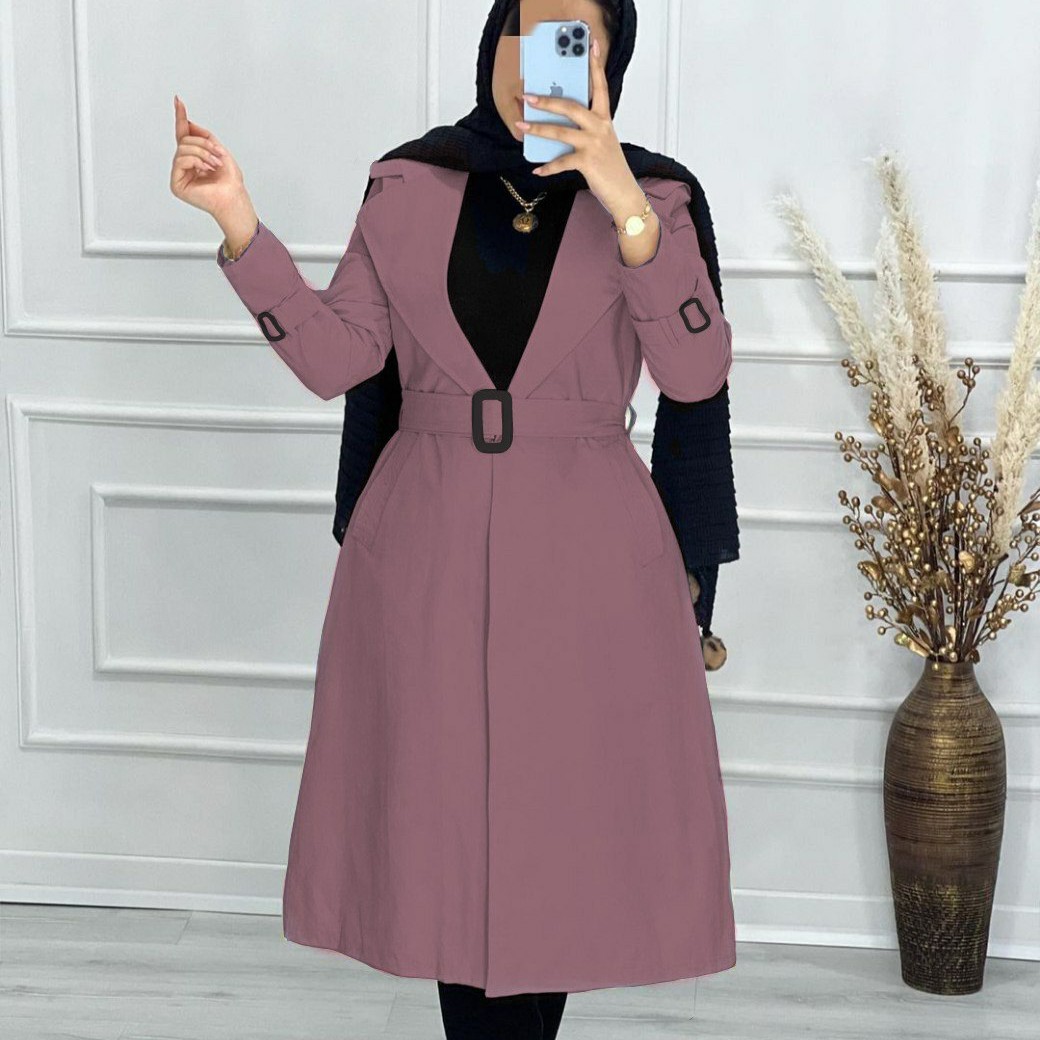 مانتو میکروتتیس