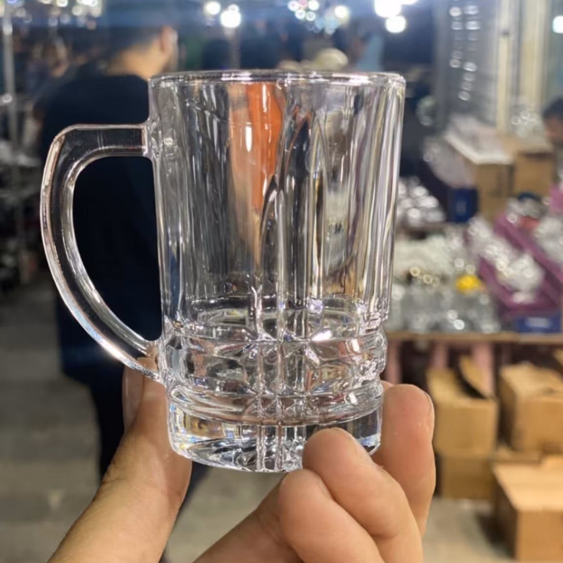 ماگ هفده آریزونا