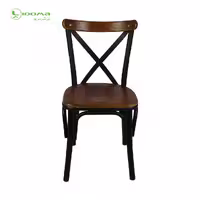 صندلی غذاخوری لهستانی لیدوما