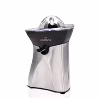 آب مرکبات گیری کاراجا مدل Karaca Freshmix 601