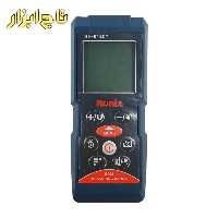 متر لیزری 50 متری رونیکس مدل RH-9150T