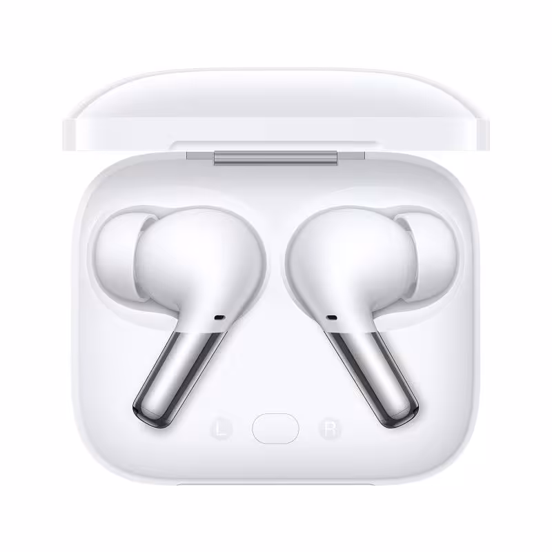 هندزفری بلوتوثی وان پلاس مدل Buds Pro E503A