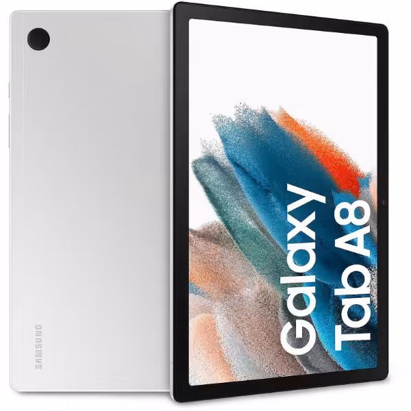 تبلت سامسونگ Galaxy Tab A8 10.5 2021 64GB