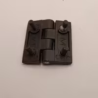 لولا میتو پیچ سرخود5در 5 بسته های 2 عددی