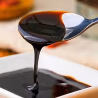 رب انار شیرین 500 گرمی حاج ابوتراب