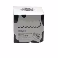 کرم شیر گاو ایمیجز Images 